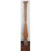 Image 2 : Northwest Coast Paddle