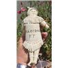 Image 1 : Yukon Territory Beaded Dear hide Doll