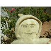 Image 2 : Yukon Territory Beaded Dear hide Doll