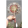 Image 1 : Eskimo Fan