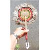 Image 2 : Eskimo Fan