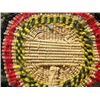 Image 3 : Eskimo Fan