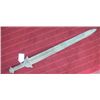 Image 1 : Chinese Sword