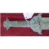 Image 2 : Chinese Sword