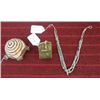 Image 1 : Anasazi Collection