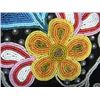Image 2 : Chippewa Beadwork from Minnesota