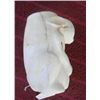 Image 2 : Pre-Columbian Marble Mayan Stone Rabbit Jar