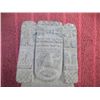 Image 2 : Pre-Columbian Aztec Corn Goddess