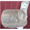 Image 2 : Pre-Columbian Mezcala Temple