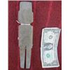 Image 2 : Mezcala Figure