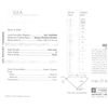 Image 2 : Diamond GIA Certified Square 0.50 ctw E,VVS2