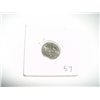 Image 2 : 1989-D ROOSEVELT SILVER DIME RED OOK VALUE IS $3.00 *RARE PROOF HIGH GRADE*!!