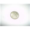 Image 2 : 1958-D FRANKLIN SILVER HALF DOLLAR!!