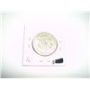 Image 2 : 1966 KENNEDY SILVER HALF DOLLAR *PLEASE LOOK AT PICTURE TO DETERMINE GRADE*!!