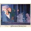 Image 1 : Hunchback of Notre Dame Orig Lobby Card Quasimodo & Gar