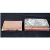 Image 3 : 2 Antique Books Early American History Milburn, Penn