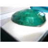 Image 2 : Beautiful Large Columbian Emerald