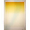 Image 1 : Eric Orr Signed LE Art Print MU 1