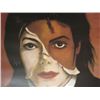 Image 2 : Michael Jackson The Man In The Mirror