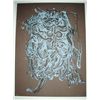 Image 1 : Ed Moses Signed LE Art Print Cap de Patata