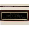 Image 3 : Tom Teriffic Rare Orig Production Drawing 1958 & Sketch