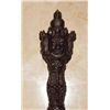 Image 2 : VINTAGE TIBET KILA / PHURPA DAGGER
