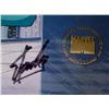 Image 3 : Signed Cel Animation Fantastic Four Stan Lee Original