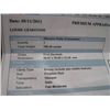 Image 2 : Genuine Ruby 785.45 carats
