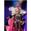 Image 2 : 1997 FAO Schwartz Circus Star Barbie Mint in Box