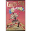 Image 3 : 1997 FAO Schwartz Circus Star Barbie Mint in Box