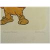 Image 3 : Doc Snow White & Seven Dwarfs Sowa & Reiser Orig Print