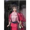 Image 2 : Reproduction Busy Gal Barbie Doll Mint in Box