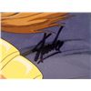 Image 3 : Background Stan Lee X-Men Production Orig Cel Signed