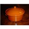 Image 1 : Old French tureen from Southern France