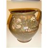 Image 1 : French Alsatian jug pitcher circa 1900