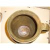 Image 2 : French Alsatian jug pitcher circa 1900