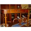 Image 1 : French Louis Philippe table circa 1870