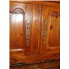 Image 5 : French Louis XV sideboard buffet late 1700's