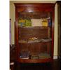 Image 1 : French Louis Philippe cabinet Circa 1840