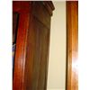 Image 4 : French Louis Philippe cabinet Circa 1840