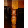 Image 3 : French farm table with drawer circa 1850