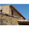 Image 4 : Lot of 10000 Antique ROOF TILES from France cir 1820
