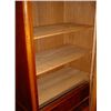 Image 2 : French Antique bookcase second Empire c.1860