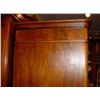 Image 3 : French Antique bookcase second Empire c.1860