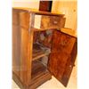 Image 2 : French Louis Philippe period side table circa 1840
