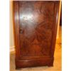 Image 5 : French Louis Philippe period side table circa 1840