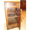 Image 6 : French Louis Philippe period side table circa 1840