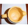 Image 3 : French pitcher jug Potalux Circa 1950