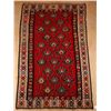 Image 1 : Antique, very hard to obtain, needs minor fringe work, Trakya, Noƒ