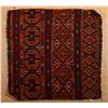 Image 1 : Antique, Rare,  Anatolin, 100% handspun wool, mixed with 10% angoƒ